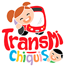 Logo de TransMiChiquis