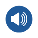 Recomendaciones de seguridad  TransMilenio - Audio