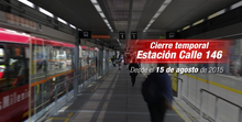 banner-tm-cierre-cl-146.jpg