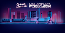 banner-tm-ciclovia-nocturna-2015.jpg