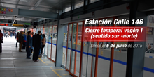 banner-tm-cierre-cl-146-vagon-1-sur-norte_0.jpg