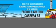 banners-20-de-julio-tm.jpg