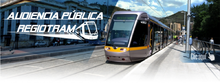 audiencia_publica_regiotram.jpg