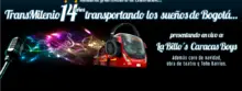 concierto-transmilenio.png