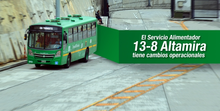 banner-tm-13-8-altamira.jpg