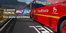 banner-ajustes-m47-g47-tm.jpg