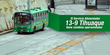 banner-tm-13-9-tihuaque.jpg