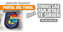 banners_integracion_tarjetas_transmilenio.jpg