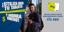 banners_uso_de_la_tarjeta_transmilenio.jpg