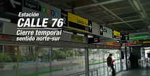 banner-tm-cierre-cl-76.jpg