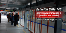 banner-tm-cierre-cl-146-vagon-1-sur-norte.jpg