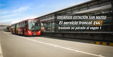 banner-tm-e44-san-mateo.jpg