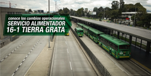 banner-tm-16-1-tierra-grata.jpg