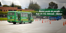 banner-tm-nueva-parada-16-3.jpg