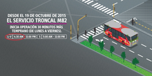 banner-tm-ampliacion-de-horario-m82.jpg