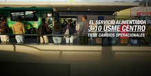 banner-tm-3-10-usme-centro.jpg