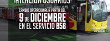 banners_b56_transmilenio.jpg