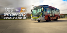 banner-tm-ampliacion-d-f-d81-h81.jpg