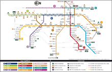 mapa-general-sistema-tm-dic-6-2014-vf_0.jpg