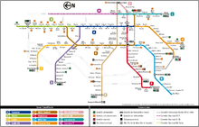 mapa-general-sistema-tm-dic-6-2014.jpg