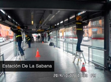 estacion-de-la-sabana.jpg