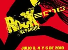 rock_al_parque_2010.jpg