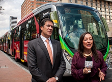 lanzamiento-buses-hibridos-11.jpg