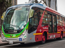 lanzamiento-buses-hibridos-9.jpg