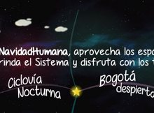 cicloruta-nocturna-2014-noticia.jpg