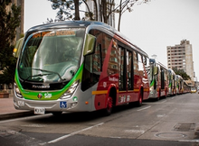 lanzamiento-buses-hibridos-4.jpg