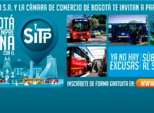 banner-foro-sitp.jpg