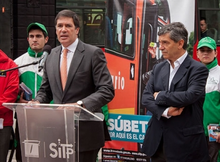 lanzamiento-buses-hibridos-13.jpg