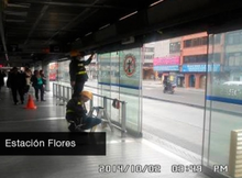 estacion-flores.jpg