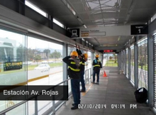 estacion-av.-rojas.jpg