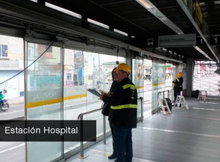 estacion-hospital.jpg