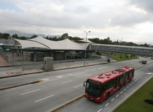 transmilenio_calle_portal_americas_03198.jpg