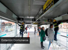 estacion-comuneros.jpg