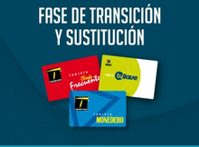 fase-de-sustitucion-2.jpg