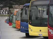 03transporte.jpg