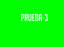 prueba-3.jpg