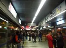 transmilenio1.jpg