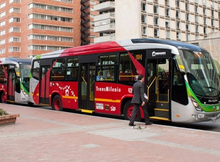 lanzamiento-buses-hibridos-6.jpg