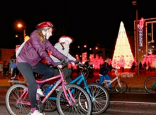 ciclovia-nocturan.jpg