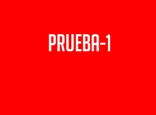 prueba-1_0.jpg