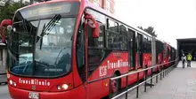 transmilenio_bus_3_0.jpg