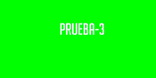 prueba-3.jpg