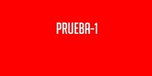 prueba-1_0.jpg