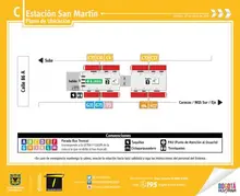 troncalsuba_estacion_san_martin.jpg