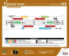 troncal_nqs_central_estacion_campin.jpg