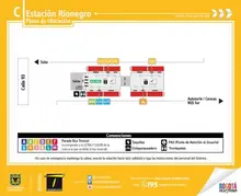 troncalsuba_estacion_rionegro.jpg